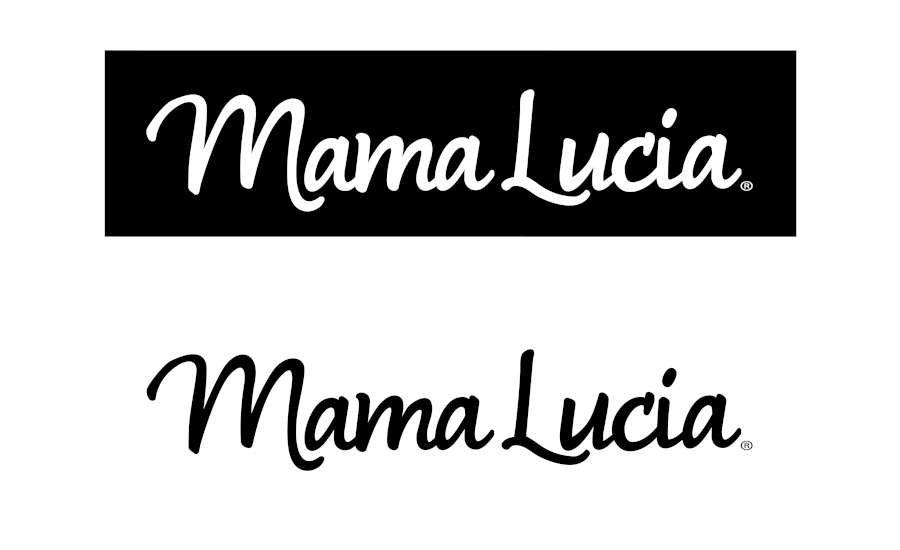 Rosina Food Products Acquires Mama Lucia Meatballs | Refrigerated ...