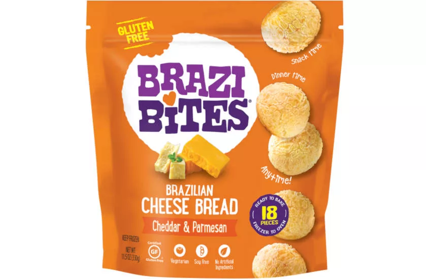 brazibites3.jpg