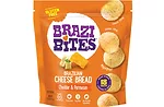 brazibites3.jpg