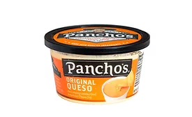 panchosoriginal.jpg