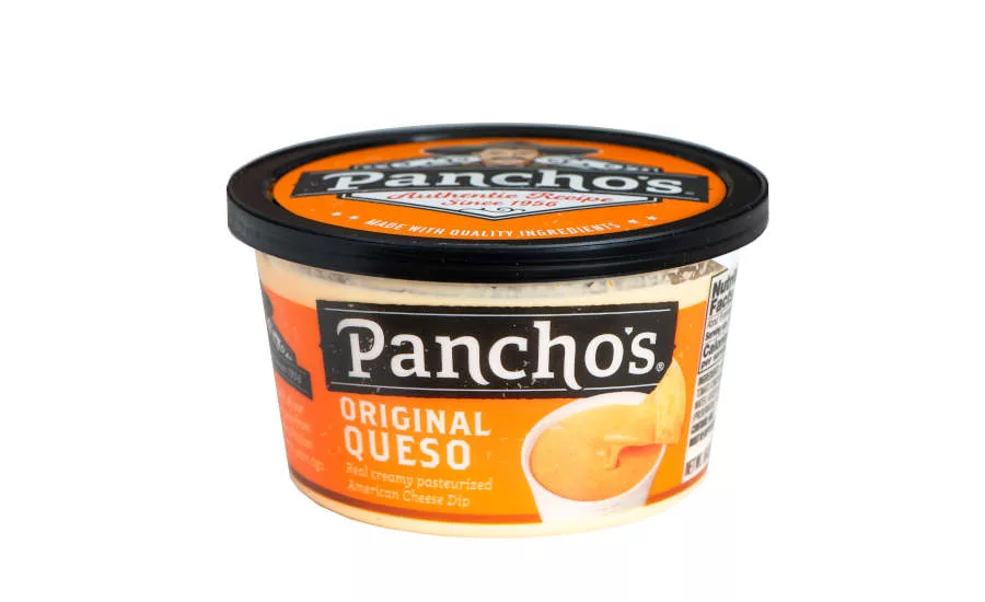 panchosoriginal.jpg