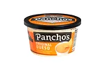 panchosoriginal.jpg