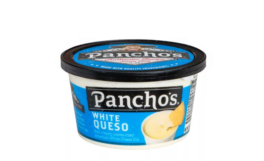 panchoswhitequeso.jpg