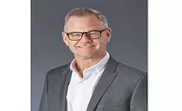 KevinKonkel.jpg
