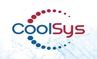 coolsys.jpg