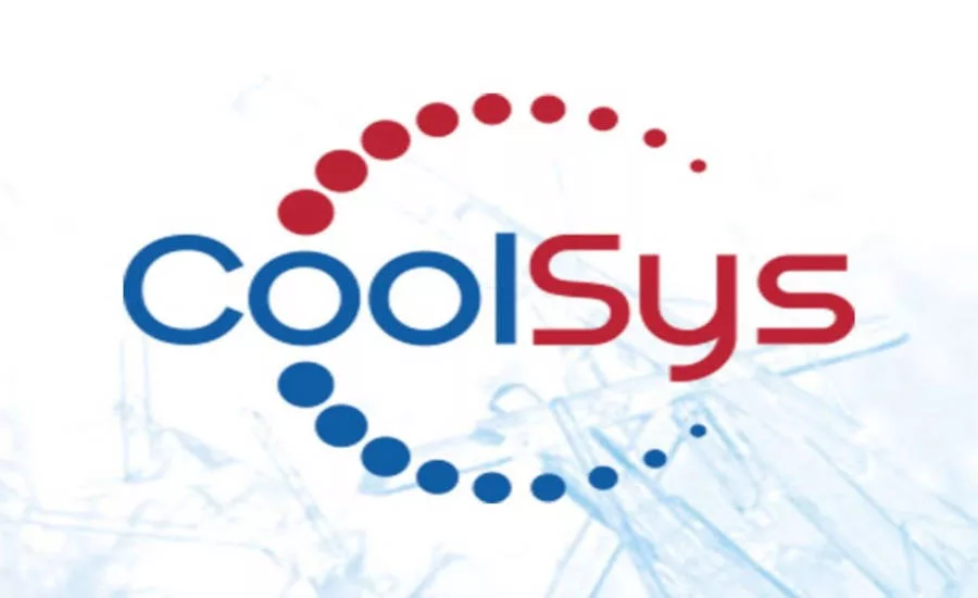 coolsys.jpg