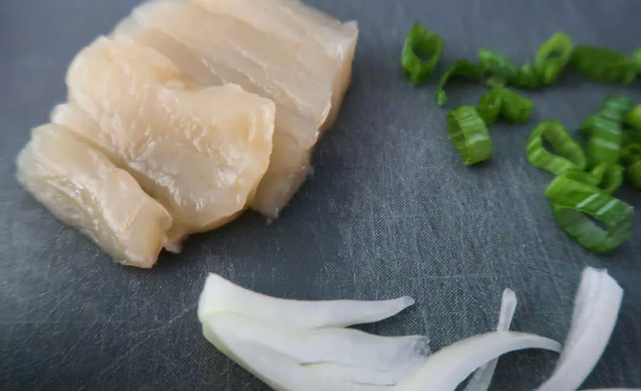 Sliced-sea-bass-filets.jpg