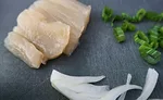 Sliced-sea-bass-filets.jpg
