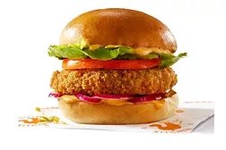 LIVEKINDLY_Collective_Popeyes.jpg