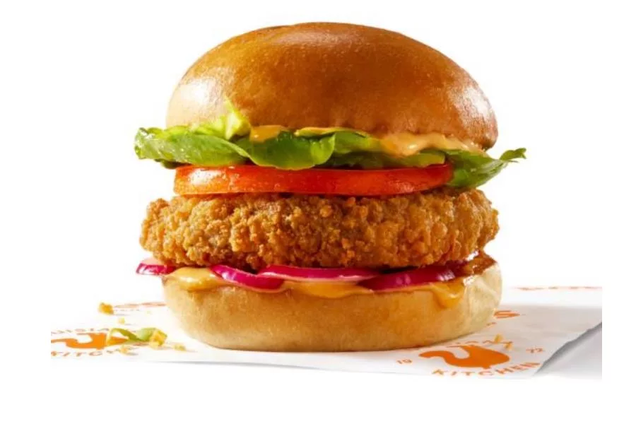 LIVEKINDLY_Collective_Popeyes.jpg