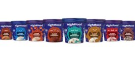 Nightfood-New-Packaging.jpg