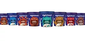 Nightfood-New-Packaging.jpg