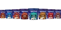 Nightfood-New-Packaging.jpg