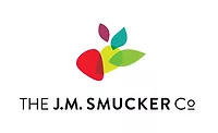 Smucker's-Uncrustables-Alabama-Factory.jpg