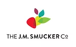 Smucker's-Uncrustables-Alabama-Factory.jpg