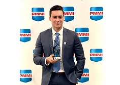 thumbnail_On-the-Rise-Award.jpg