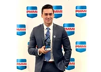 thumbnail_On-the-Rise-Award.jpg
