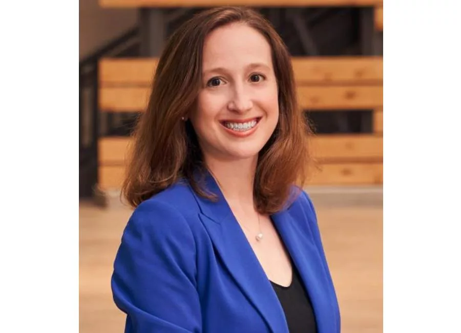 Kristin-Alongi.jpg