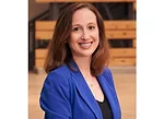 Kristin-Alongi.jpg