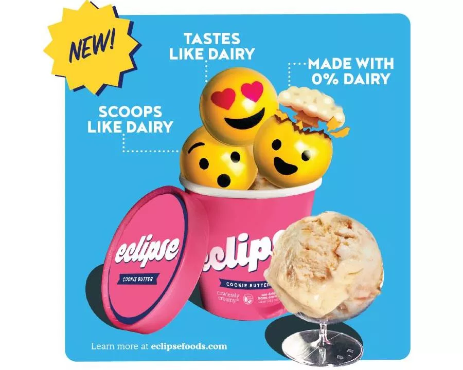 eclipsefoods.jpg