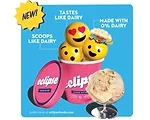 eclipsefoods.jpg
