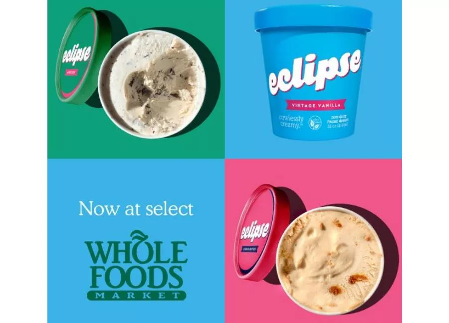 eclipsefoods1.jpg