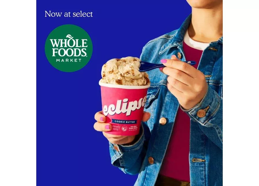 eclipsefoods2.jpg