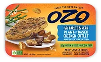 ozo1.jpg