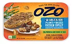 ozo1.jpg