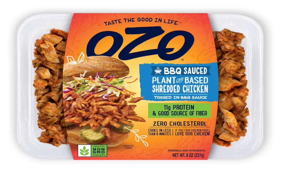 ozo3.jpg