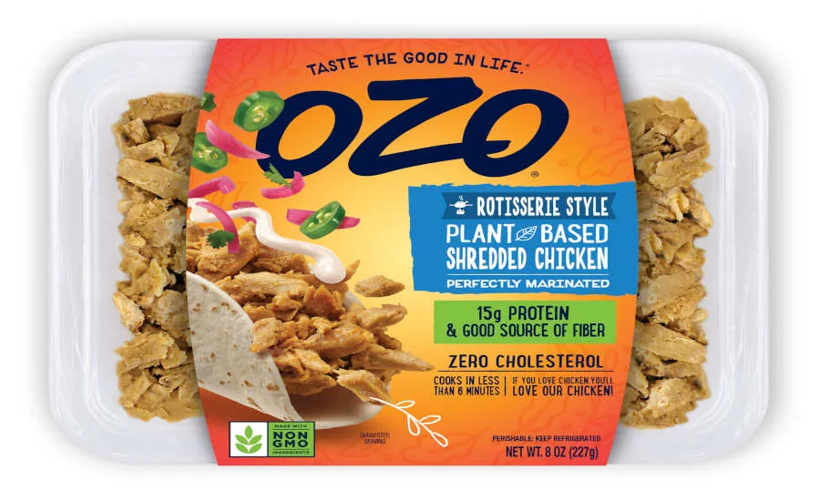 ozo4.jpg