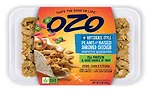 ozo4.jpg