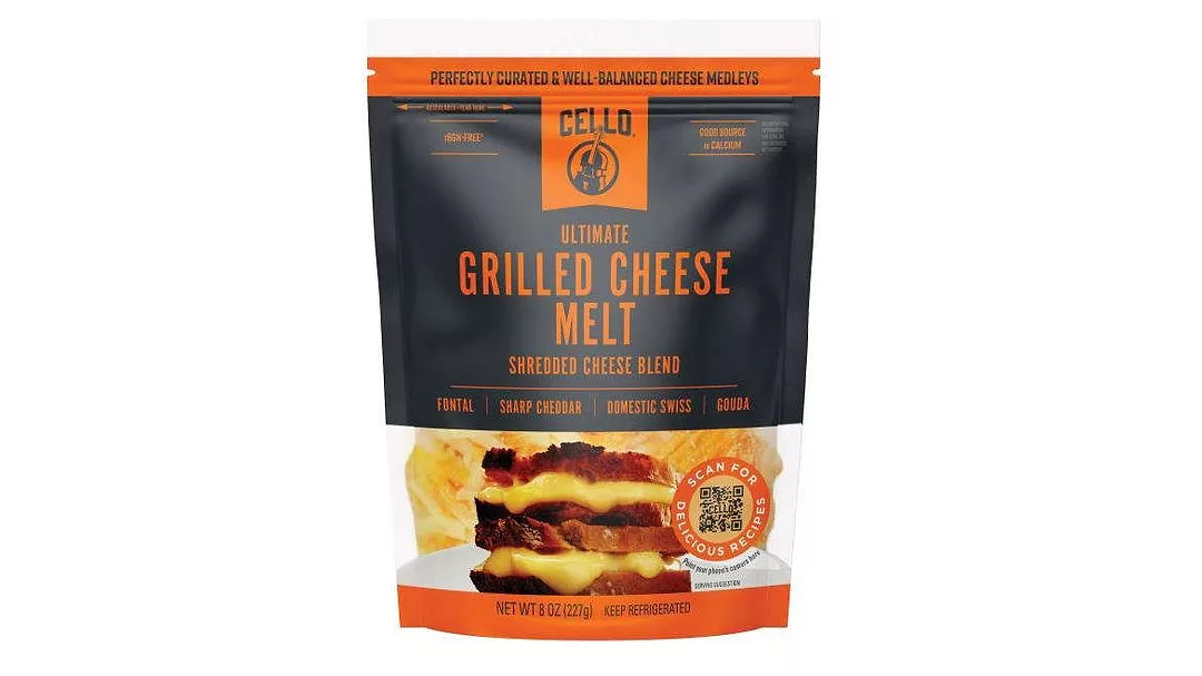 Cello-Ultimate-Grilled-Cheese-Blend.jpg