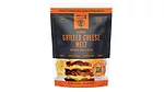 Cello-Ultimate-Grilled-Cheese-Blend.jpg