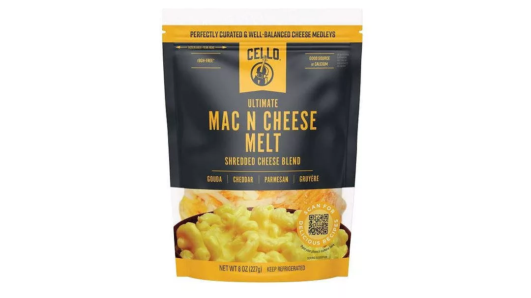 Cello-Ultimate-Mac-n-Cheese-Blend.jpg