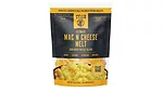 Cello-Ultimate-Mac-n-Cheese-Blend.jpg