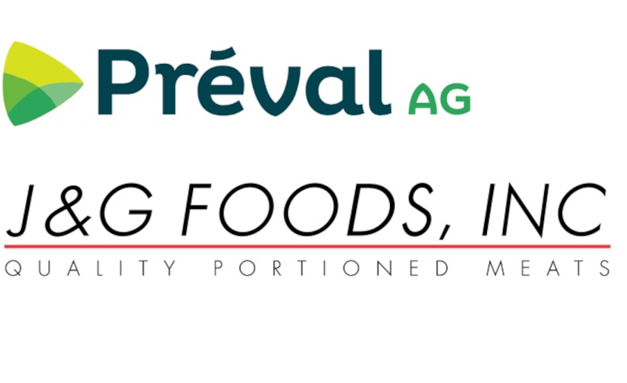 Preval-Acquires-J&G-Foods.jpg