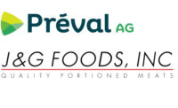 Preval AG Acquires J&G-Foods Quebec Massachusetts Meat Fontaine
