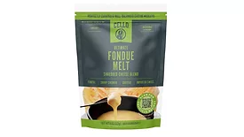 SCH-LW21017-Cello-Shred-Blends_FONDUE_MOCK.jpg