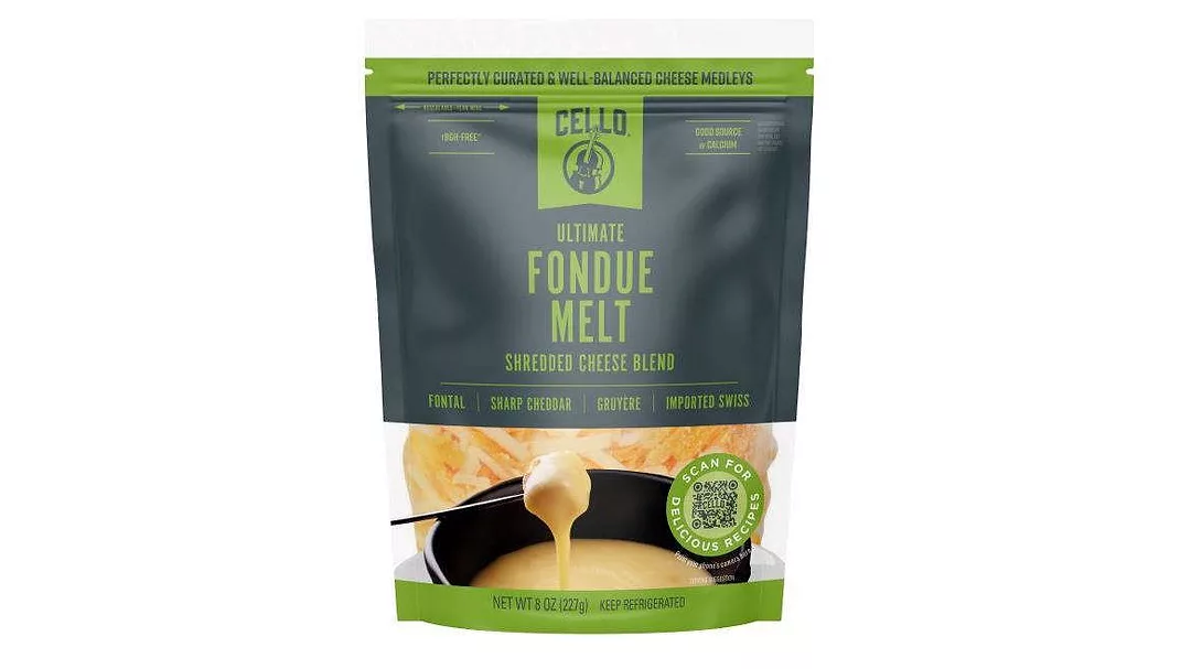 SCH-LW21017-Cello-Shred-Blends_FONDUE_MOCK.jpg