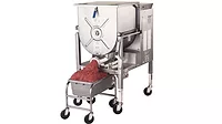 180AMixerGrinder.jpg 180AMixerGrinder.jpg