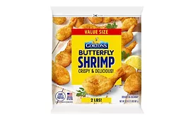 LTO-Butterfly-Shrimp.jpg