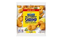 LTO-Butterfly-Shrimp.jpg