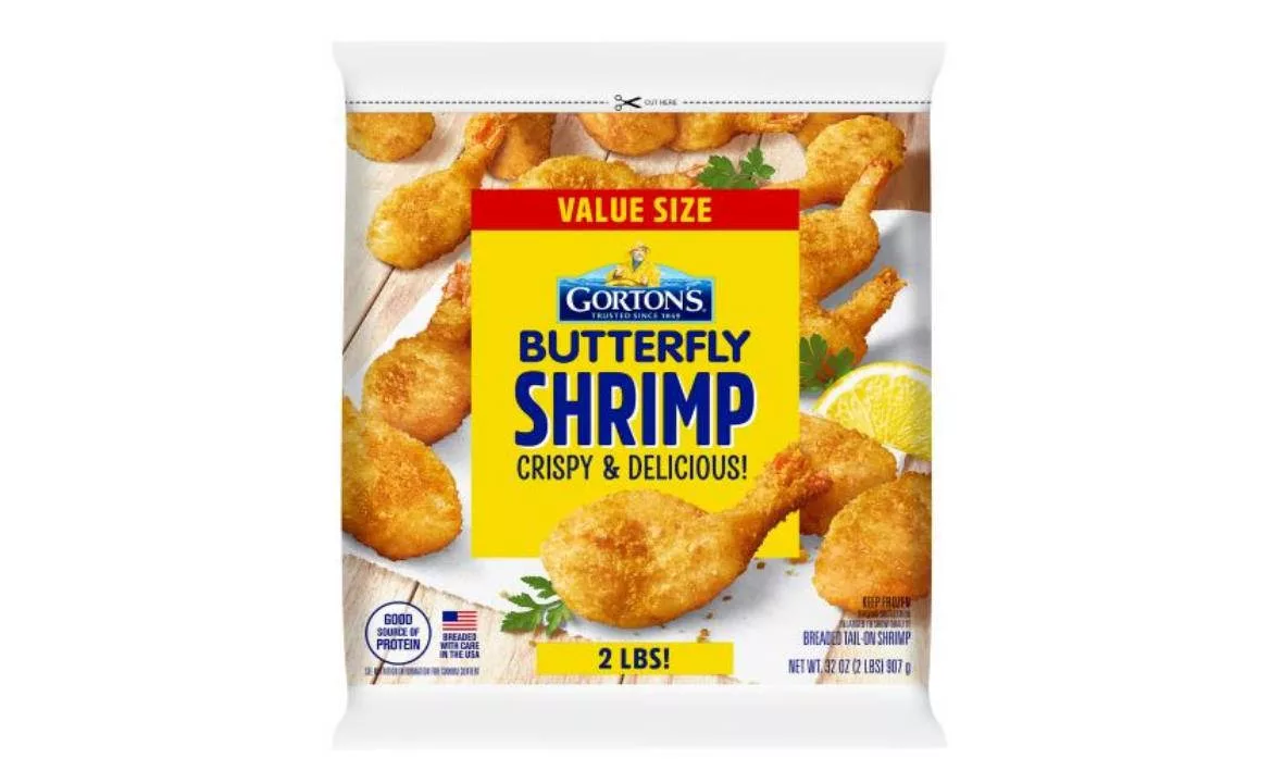 LTO-Butterfly-Shrimp.jpg