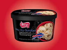 Hey-Ey-Sundae!.jpg
