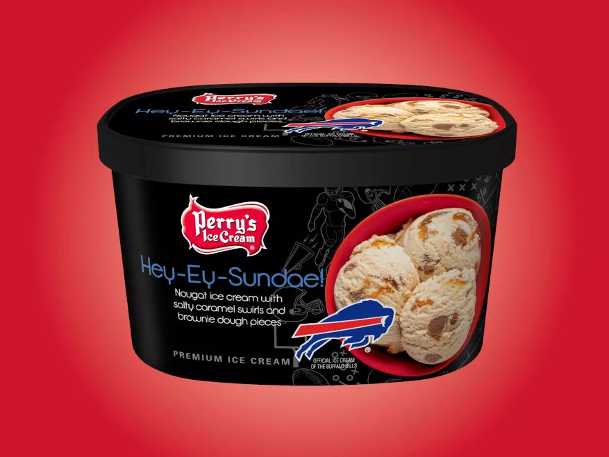 Hey-Ey-Sundae!.jpg