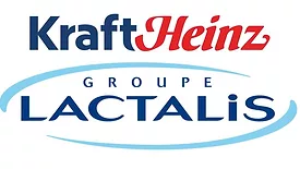 Kraft1.jpg