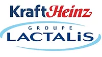 Kraft1.jpg