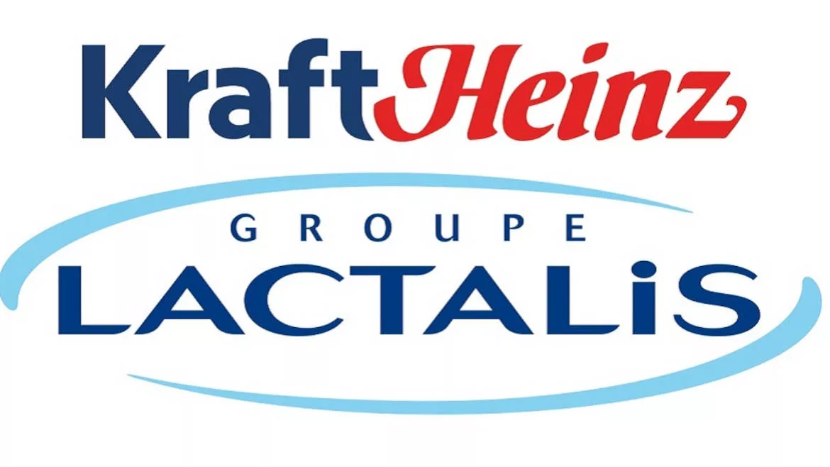 Kraft1.jpg