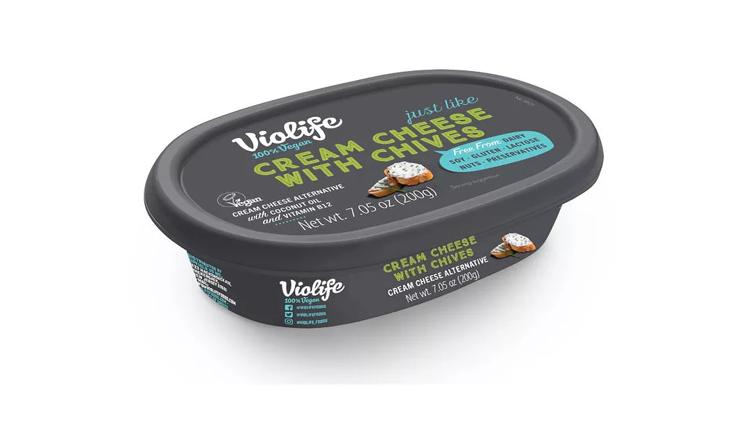 Cream-with-chives.jpg